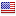 downloadmusicasmp3.com server is located in United States